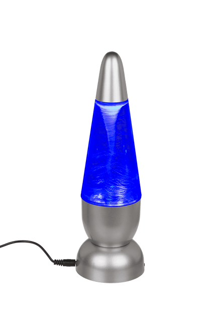 Storm Twister Lamp, ca. 29 cm,