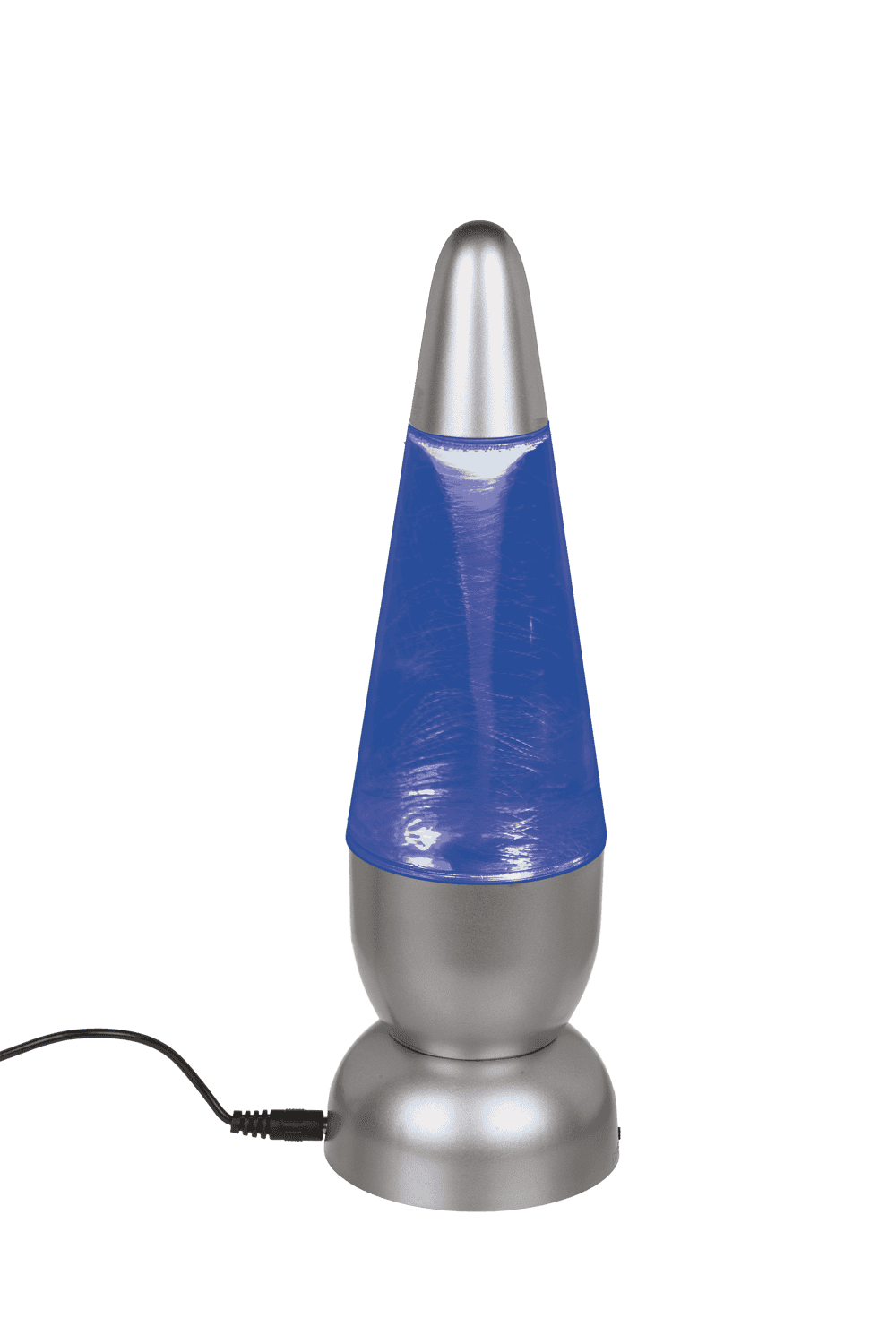 Storm Twister Lamp, ca. 29 cm,