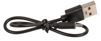 Spilt Paint Desktop Lamp, white,