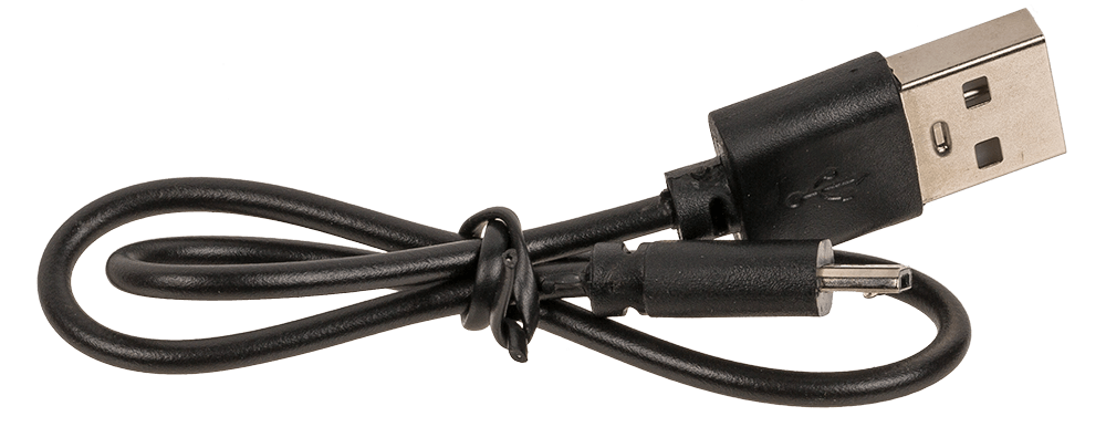 Spilt Paint Desktop Lamp, neon pink,