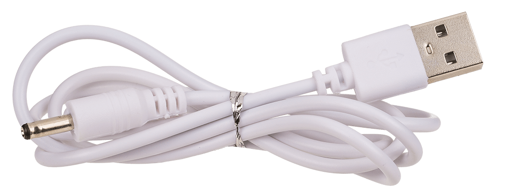 Color Changing Lamp, Earth, ca. 10 cm,