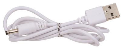 Color Changing Lamp, Earth, ca. 10 cm,