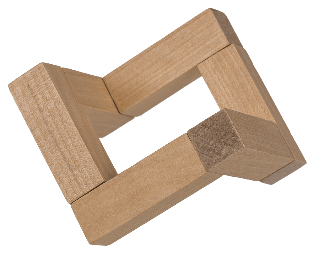 Color Changing Lamp, Earth, ca. 10 cm,