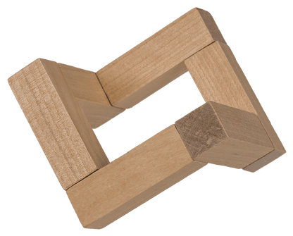 Color Changing Lamp, Earth, ca. 10 cm,