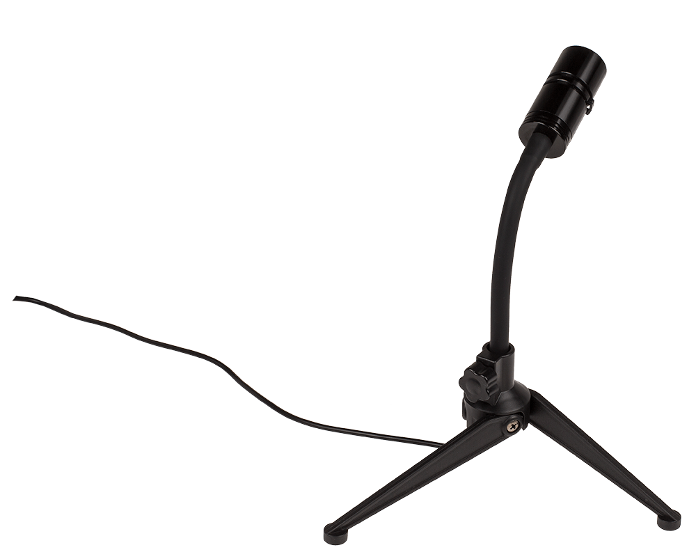 Projection lamp, Earth & Moon, alu + ABS material,