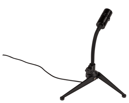 Projection lamp, Earth & Moon, alu + ABS material,