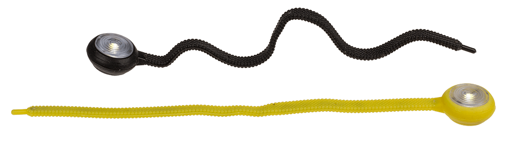 LED lamp,Lace, with 2 luminous modes,