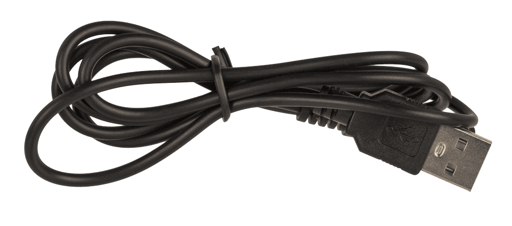 Plasma ball, ca. 10  x 14 cm,