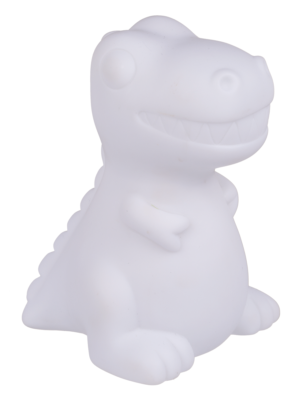 Light, Dinosaur with LED (incl.3 KZ AG13 battery)