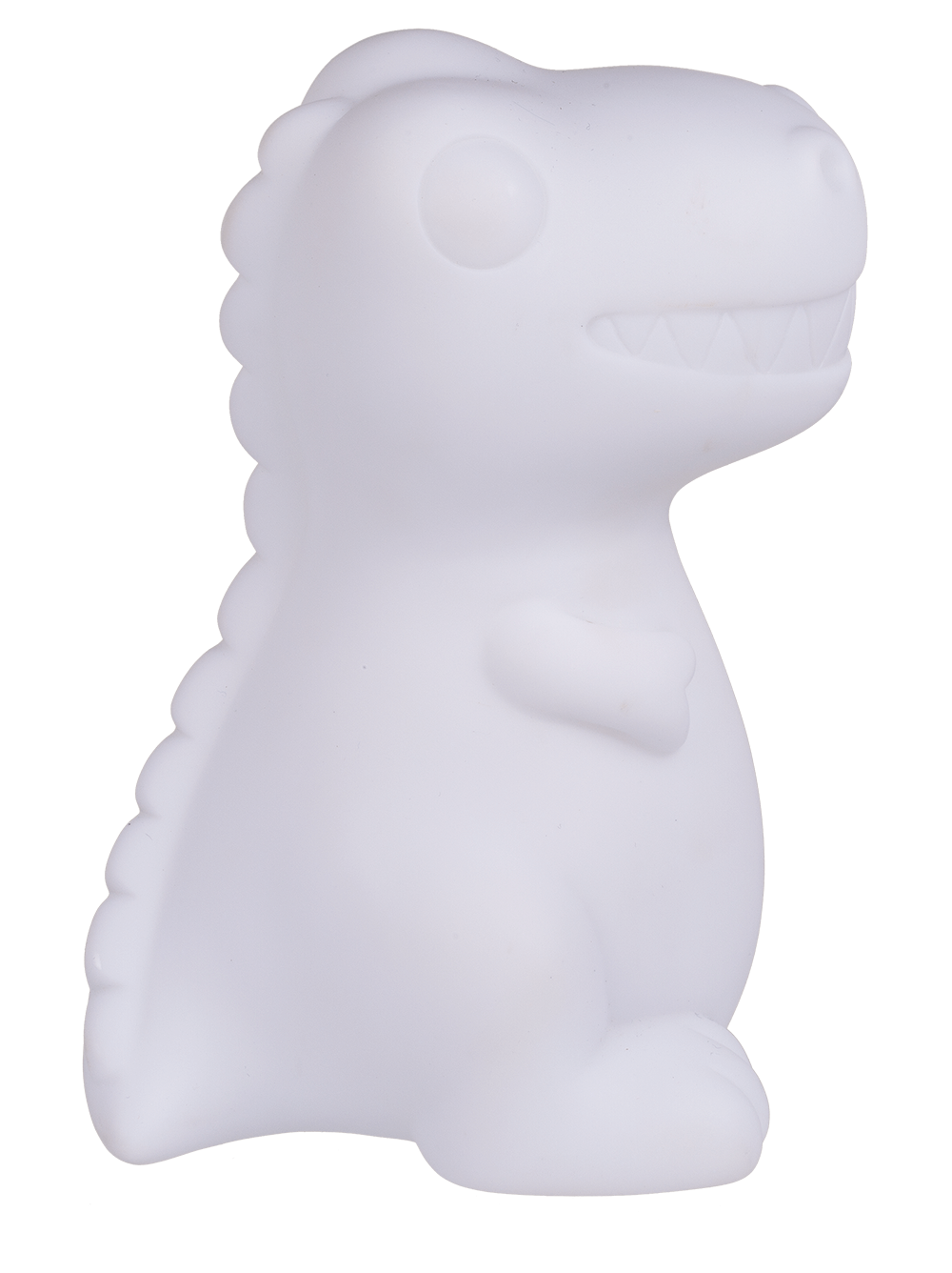 Light, Dinosaur with LED (incl.3 KZ AG13 battery)