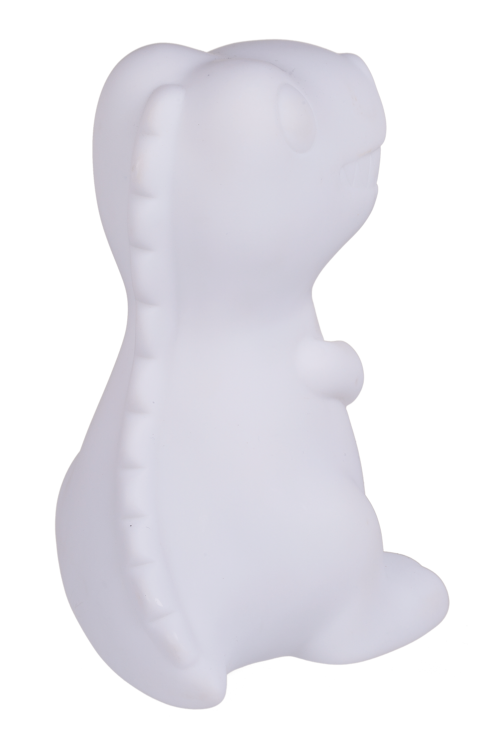 Light, Dinosaur with LED (incl.3 KZ AG13 battery)