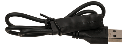 Light strip with colour changing LED,