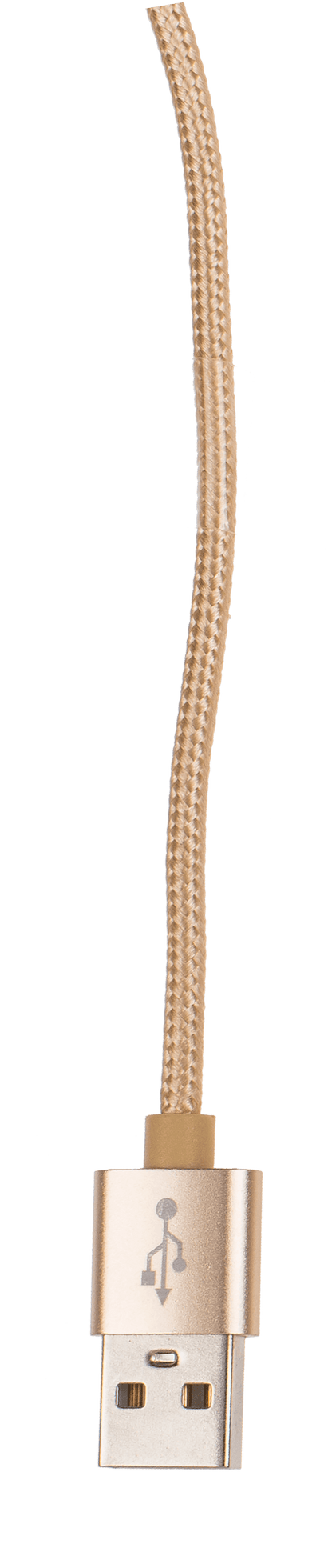 USB data cable, Type iPhone, C & Micro ass.,