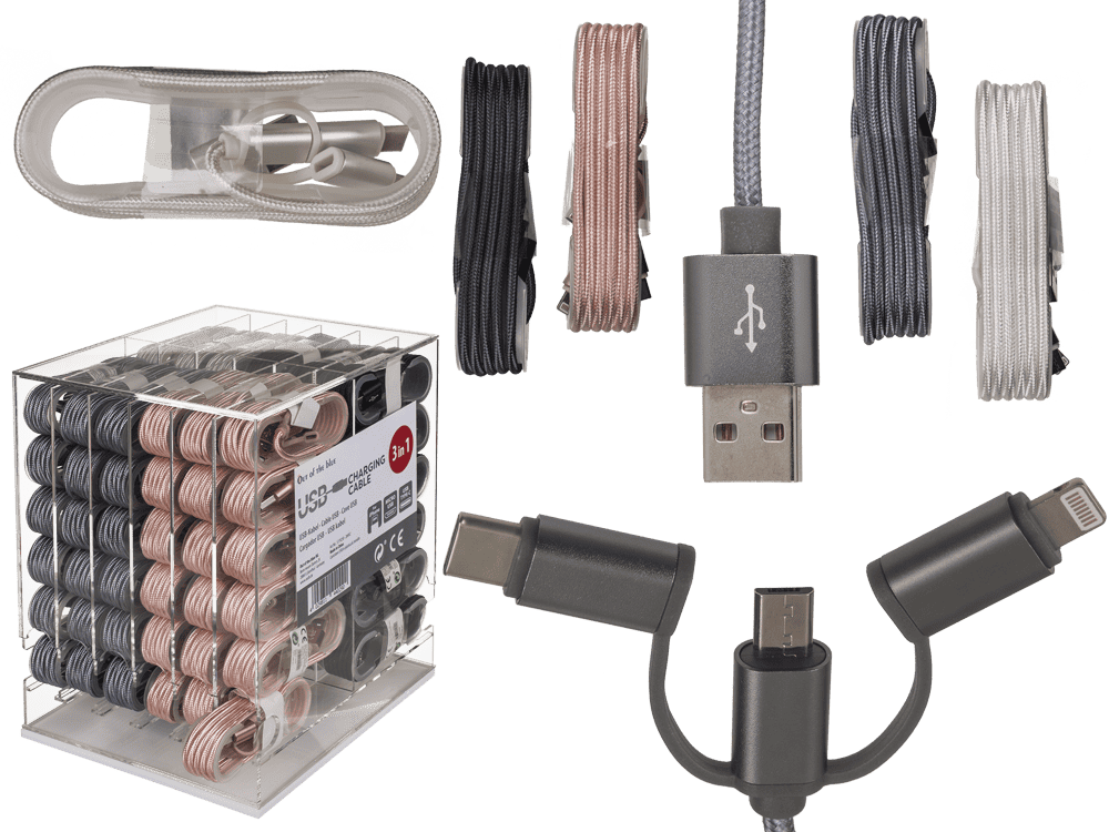 Mobile phone equipment,