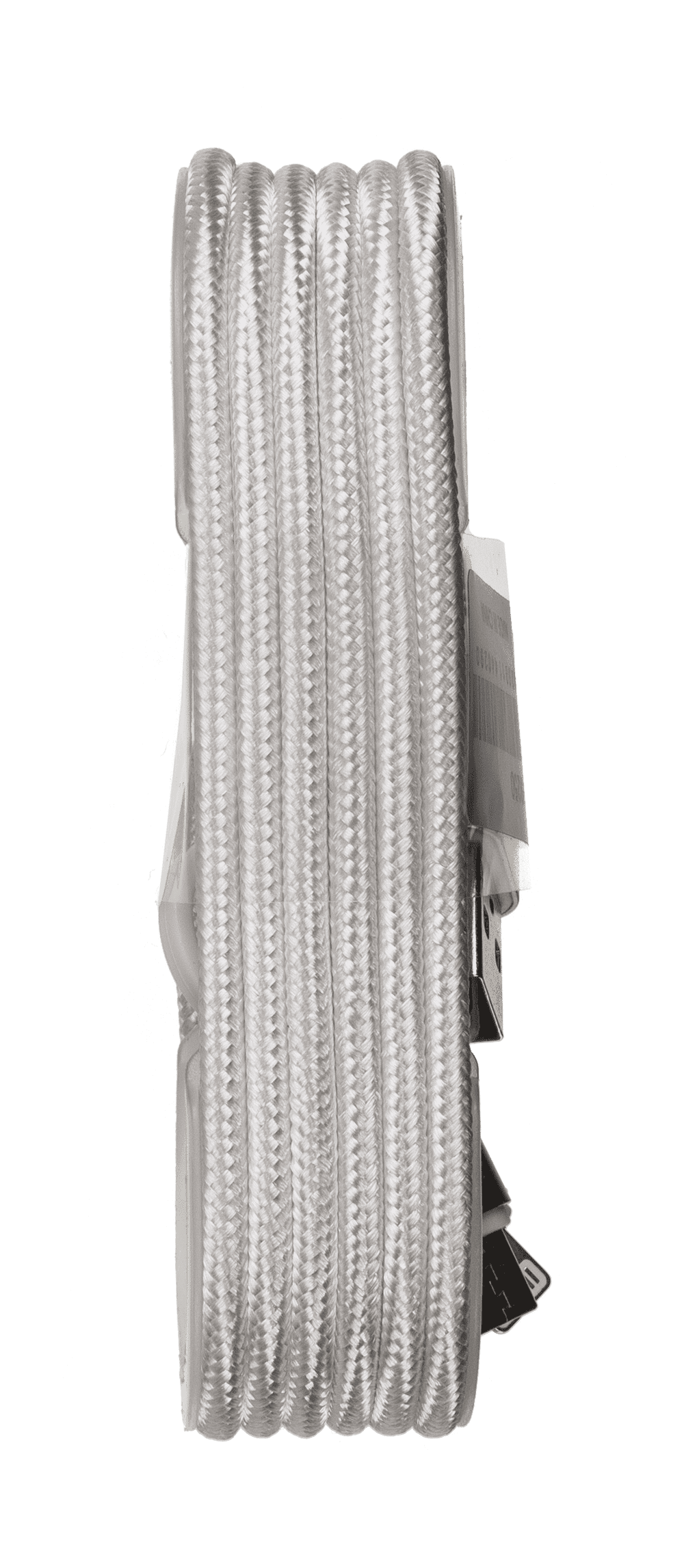 Mobile phone equipment,