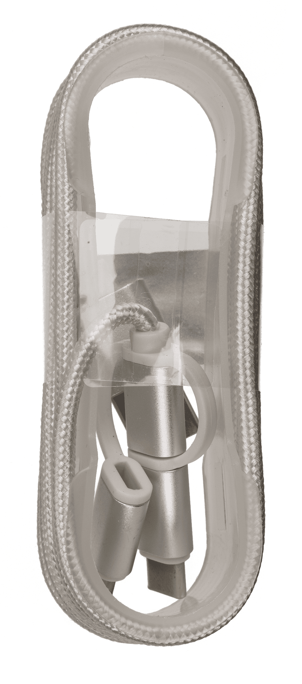 Mobile phone equipment,