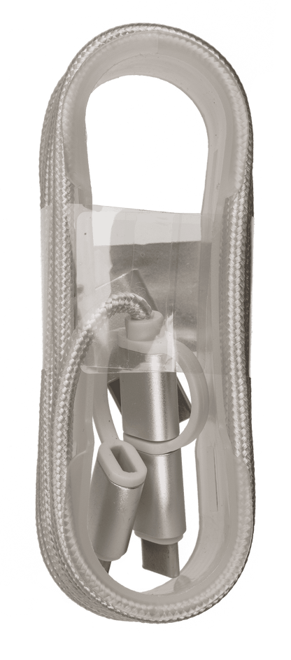 Mobile phone equipment,