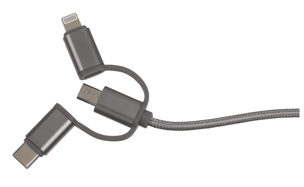 Mobile phone equipment,