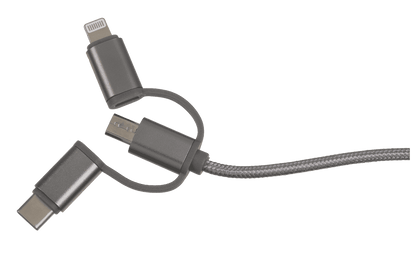 Mobile phone equipment,