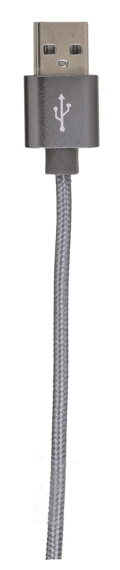 Mobile phone equipment,