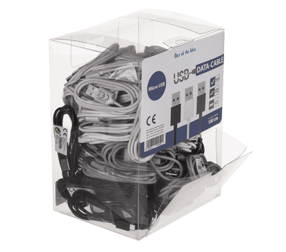 USB data cable, Micro-USB,