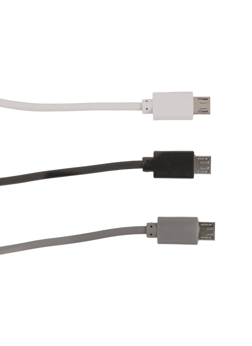 USB data cable, Micro-USB,