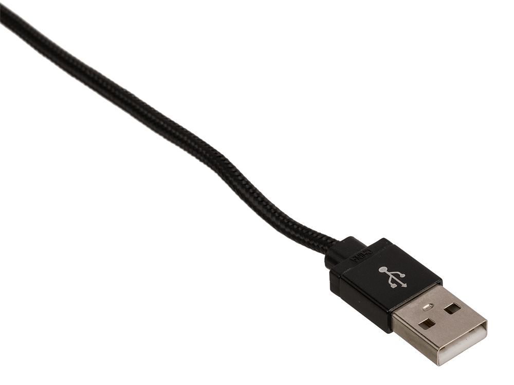 USB data cable für Typ-C, ca. 2 m,