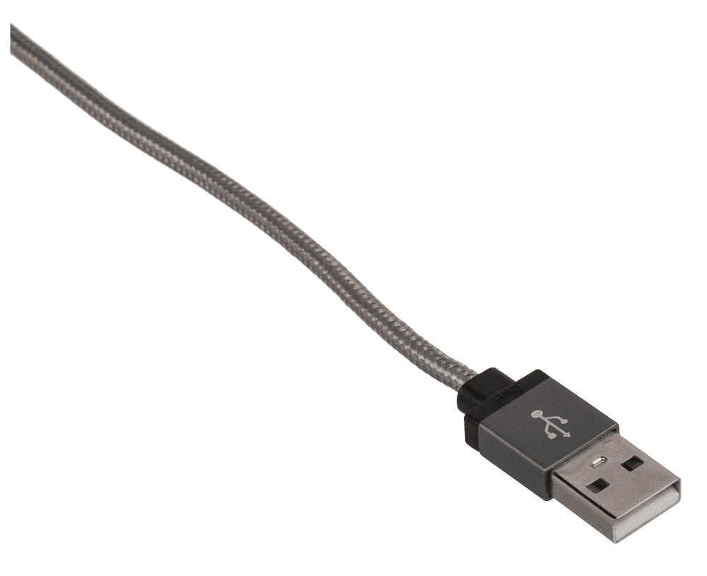 USB data cable für Typ-C, ca. 2 m,