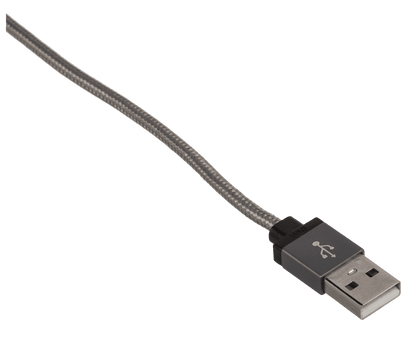 USB data cable für Typ-C, ca. 2 m,
