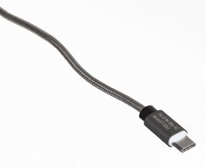 USB data cable für Typ-C, ca. 2 m,