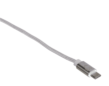 USB data cable für Typ-C, ca. 2 m,