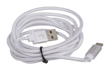 USB data cable für Typ-C, ca. 2 m,