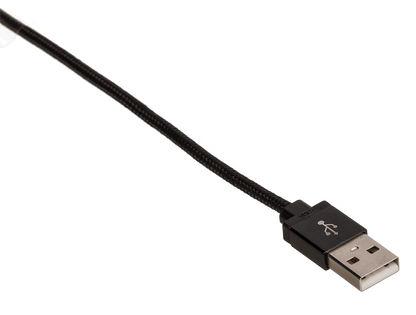 USB data cable für Micro-USB, ca. 2 m,