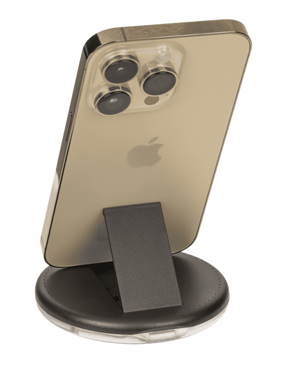 Cable travel set, adapter: USB C to USB, Lightning