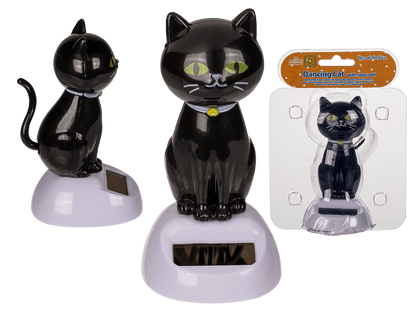 Item set, Mugs Sea World,