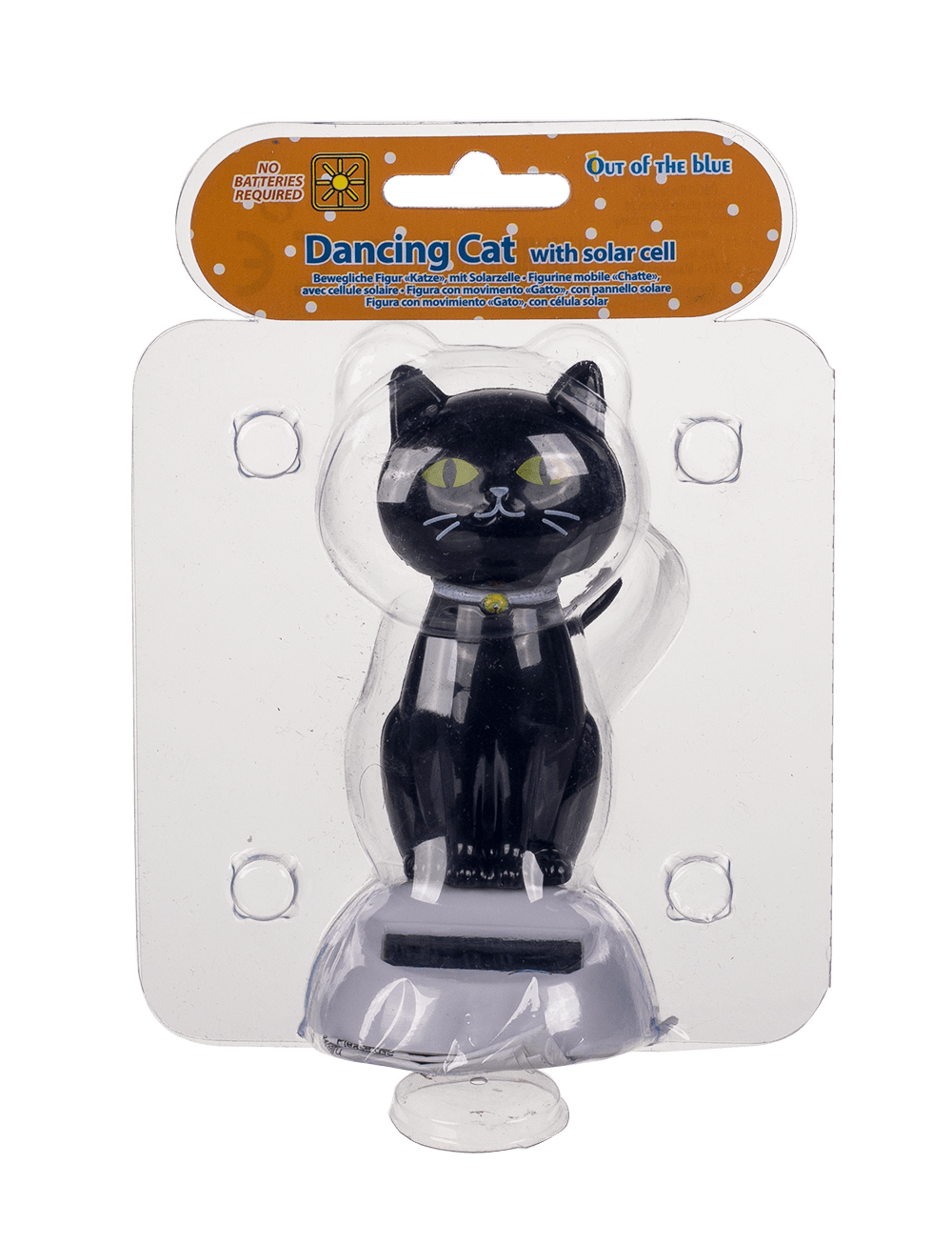 Item set, Mugs Sea World,