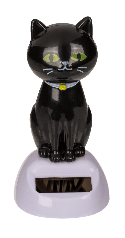 Item set, Mugs Sea World,