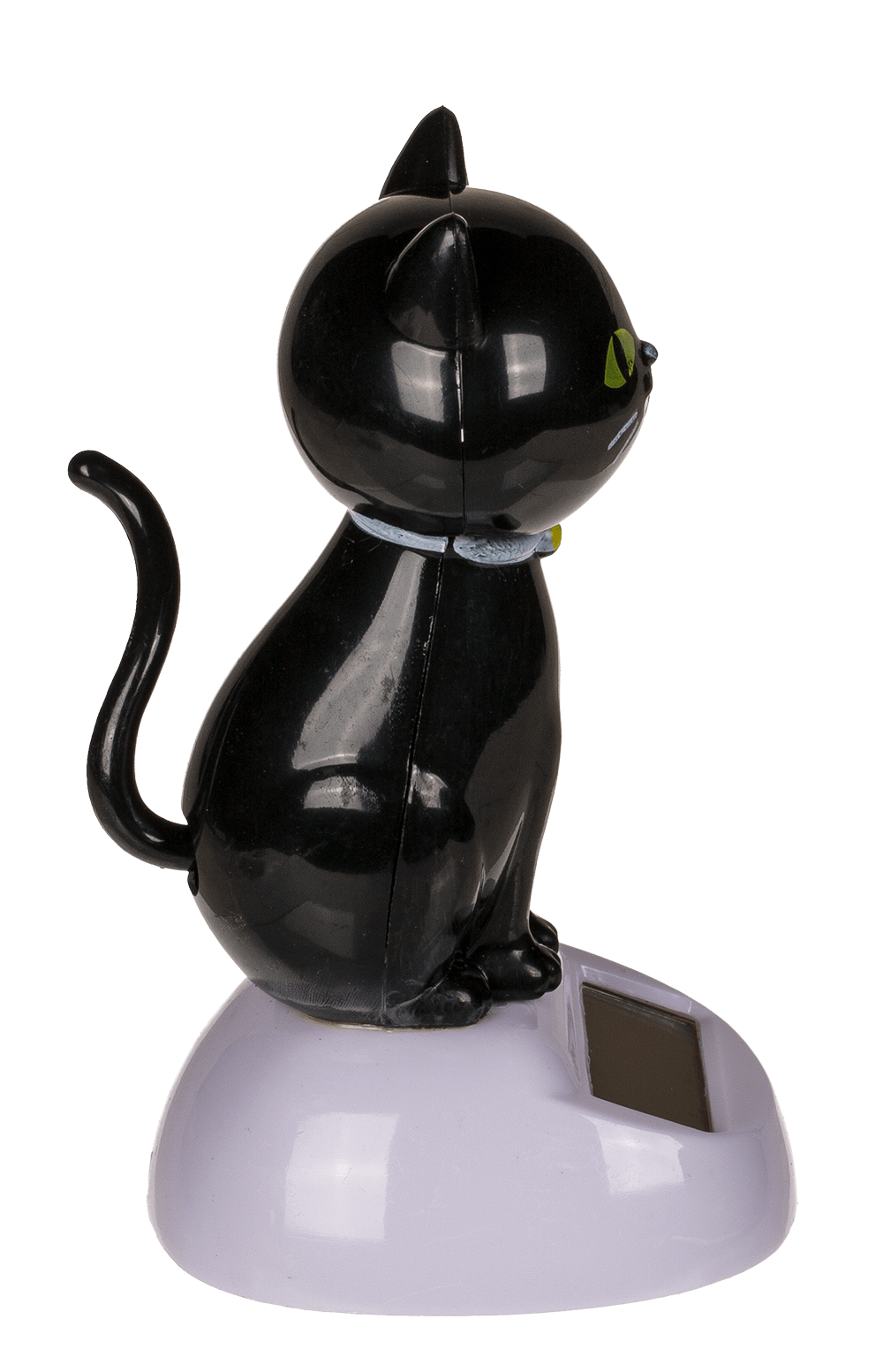 Item set, Mugs Sea World,