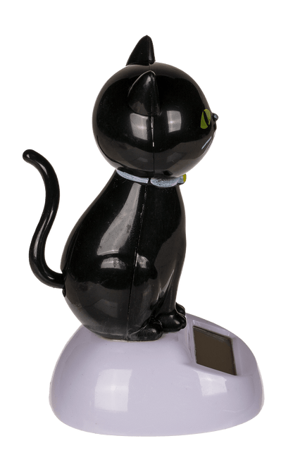 Item set, Mugs Sea World,