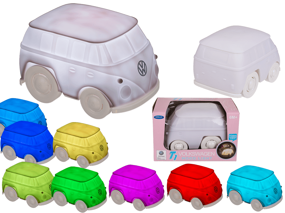 Item set, Cookie Cuddlers,