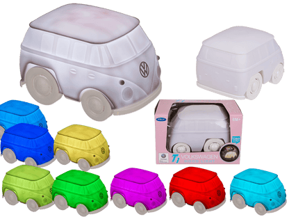 Item set, Cookie Cuddlers,