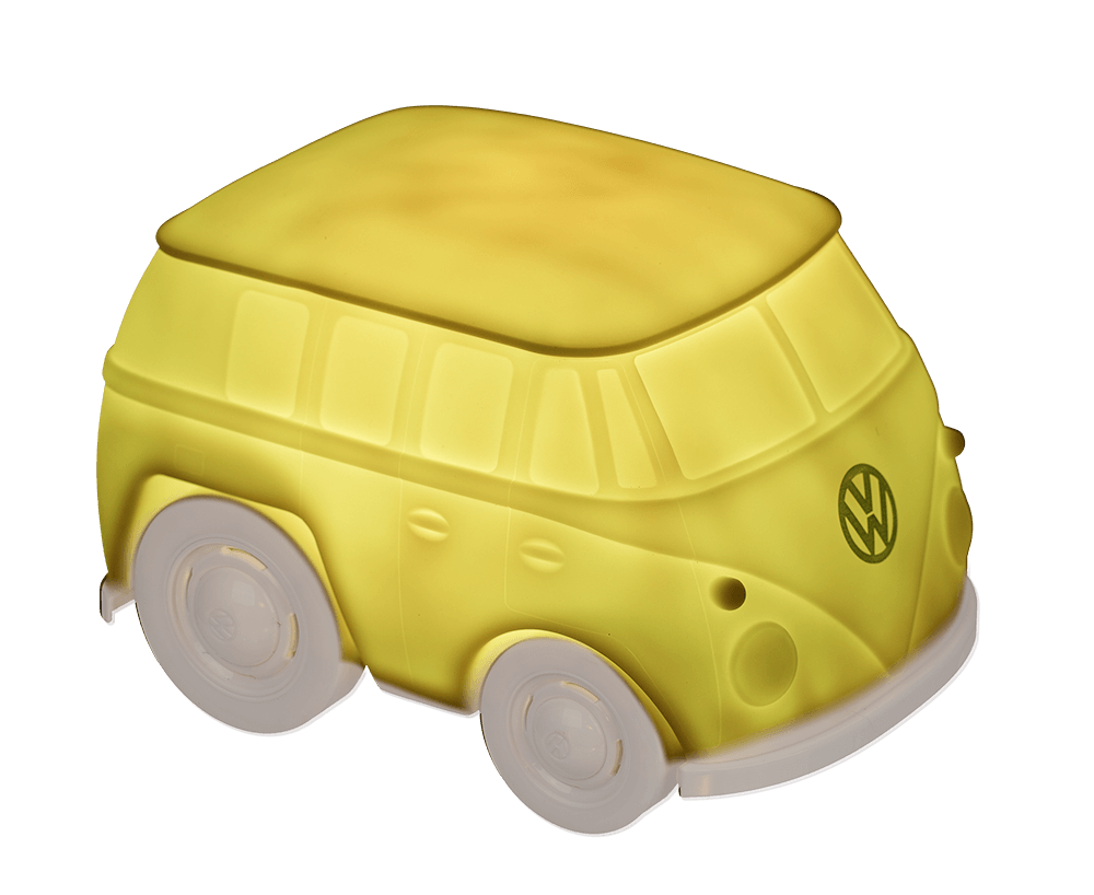 Item set, Cookie Cuddlers,