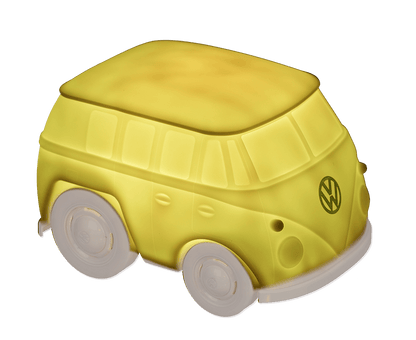 Item set, Cookie Cuddlers,