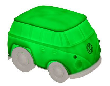 Item set, Cookie Cuddlers,