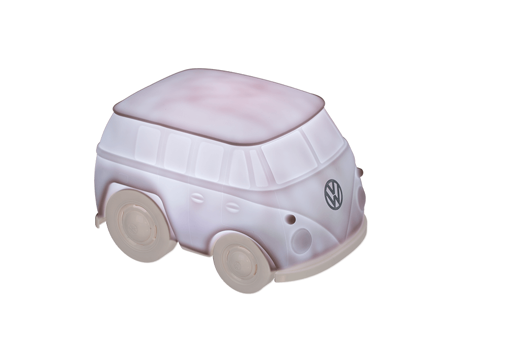 Item set, Cookie Cuddlers,