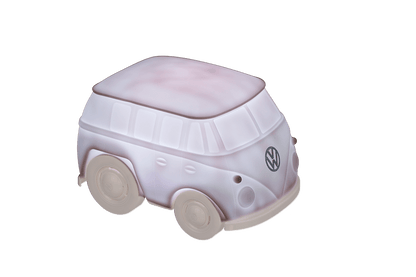 Item set, Cookie Cuddlers,