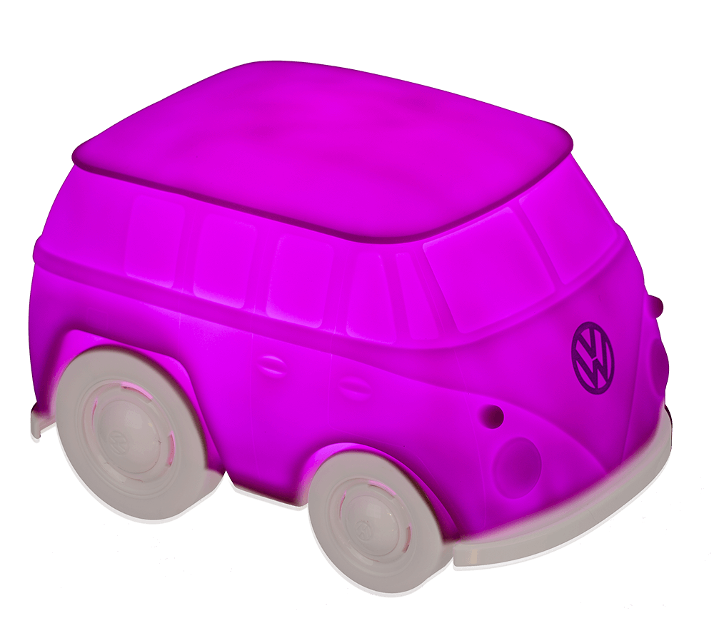 Item set, Cookie Cuddlers,