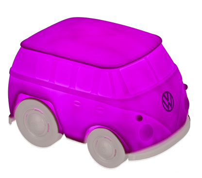 Item set, Cookie Cuddlers,