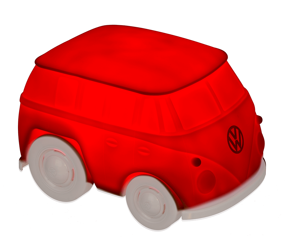 Item set, Cookie Cuddlers,