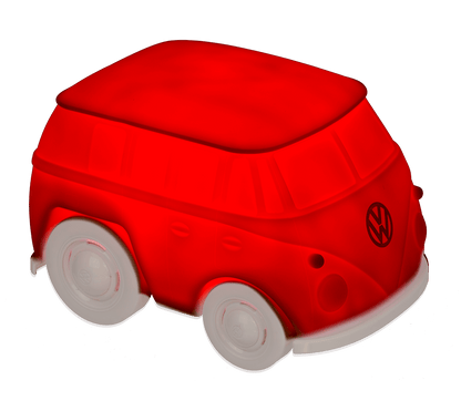 Item set, Cookie Cuddlers,